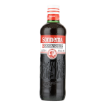 Sonnema Beerenburg 50 cl